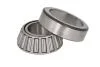 Подшипник колеса TIMKEN HM 88649/10 (фото 1)