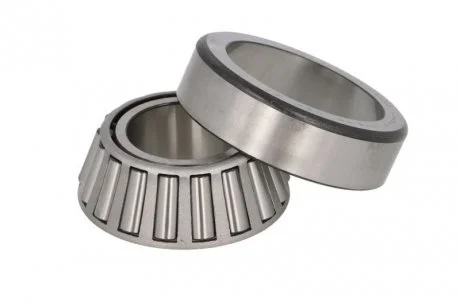 Подшипник колеса TIMKEN HM 88649/10