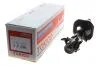 Амортизатор подвески передний левый Nissan Tiida (07-) (B2323) TOKICO
