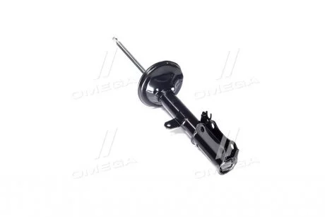 Амортизатор (газ) задн.. Tokico B3145