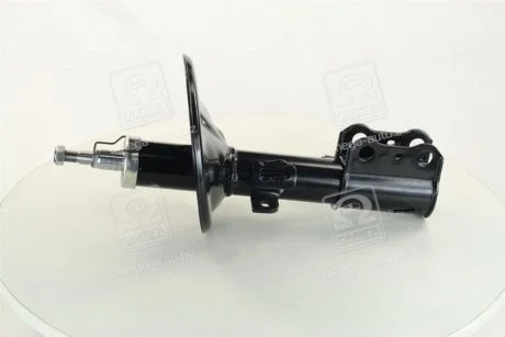 Амортизатор Tokico B3184