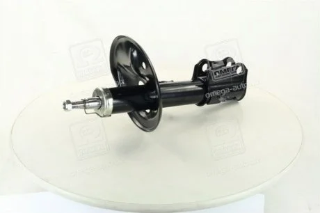 Амортизатор Tokico B3185