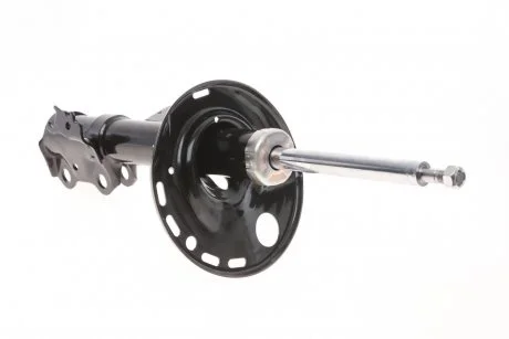 Амортизатор подвески передний правый Toyota Rav 4 (05-) Tokico B3245