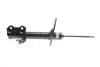 Амортизатор подвески передний левый Toyota Rav 4 (05-) (B3246) TOKICO