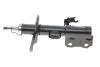 Амортизатор B3515