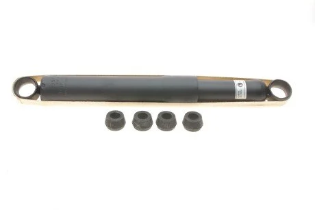 Фото 1 - амортизатор Tokico E35116 Амортизатор Tokico E35116 (фото 1)