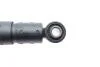 Амортизатор подвески задний Subaru Impreza, Forester 2.0 T (98-05) Tokico E3810 (фото 4)