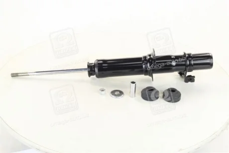 Амортизатор Tokico U3457