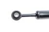 Амортизатор подвески передний Toyota Land Cruiser 120 (02-09) Tokico U3785 (фото 8)