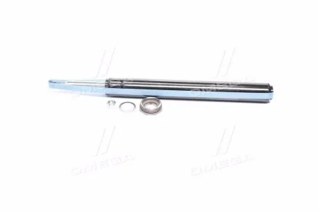 Амортизатор подв. TOYOTA CAMRY SV21, SV22 задн. газов. Tokico Z3118