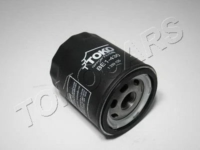 Фильтр смазки Toko T1135030