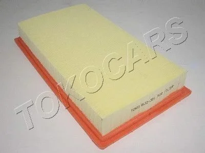 Фильтр воздуха Toko T1212081