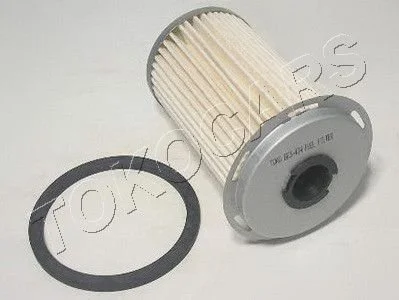 Фильтр топлива Toko T1335034