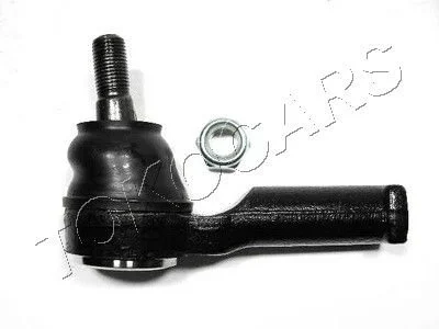 Наконечник кермової тяги {лiв./прав.} Toko T3312009