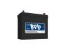 45Ah/12V Top/Energy Japan Euro (0) 54523 12Пусковий 400   (EN)  Габарити 237×127×205/226 118845