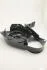 Кришка грм VW GOLF; PASSAT AUDI 100 1,6-2,0 87- 100 205