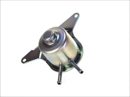 Фото 1 - клапан / фільтр парів палива TOPRAN / HANS PRIES 100220 Клапан / фільтр парів палива TOPRAN / HANS PRIES 100220 (фото 1)