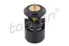 Термостат 87-102 ° С VW Polo,Lupo 1.4/1.5 95-, Seat Ibiza 1.4  95- 100 616
