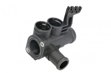 Кріпл. датчиків при гол. VW GOLF/PASSAT/TOLEDO TOPRAN / HANS PRIES 100 720