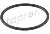 Прокладка - орінг,термостата VW/Audi 1,05-2,0 TOPRAN / HANS PRIES 101 117 (фото 1)