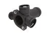Крепл. датчиков при гол. VW GOLF 1,6D/TD 88- 101 456