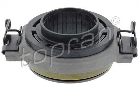 Выжимной подшипник TOPRAN / HANS PRIES 101 778