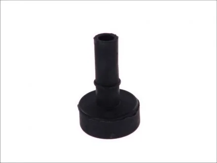 Резиновая втулка для тросика сцепления, VW Goltf, Jetta, 1.1-1.8, 84-92 TOPRAN / HANS PRIES 102 644