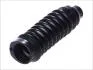 Пильовик рульової рейки (з ГУ) VW Golf/Jetta/Vento 1.4-2.8 81-95 102 808