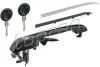 Ручка двери передн. прав. VW CADDY, GOLF II, JETTA II 12.82-11.95 102 879