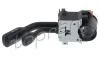 Переключатель света и поворотов Audi 80  89-94, 100  88- 107 269