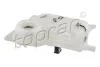 Бачок розширювальний 8D0121403L VW 1.6,1.8,1.9TDI,2.4,2.8 AUDI A4 98-, A 107 519