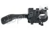 Переключатель указателя поворотов Skoda Fabia,Octavia,Superb (черный) 108 660