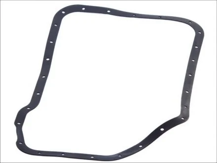 Прокладка акпп Audi A4/Skoda Superb/VW Passat 1,8-2,5TDI 97- TOPRAN / HANS PRIES 108 757