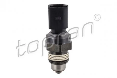 Перемикач TOPRAN / HANS PRIES 109 759