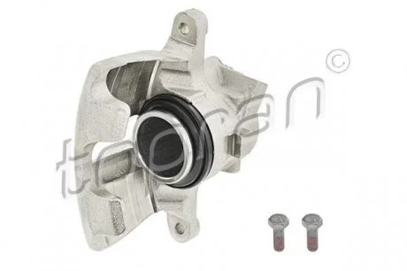 Суппорт тормозной TOPRAN / HANS PRIES 110287