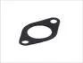 Прокладка клапана EGR AUDI A3 (8L1) 1.9 TDI 110 376