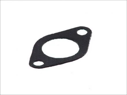 Прокладка клапана EGR AUDI A3 (8L1) 1.9 TDI TOPRAN / HANS PRIES 110 376