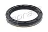 Сальник привода VW, Seat, Skoda 1.6/1.8T/1.9TDI/2.0TDI 00- 111 038