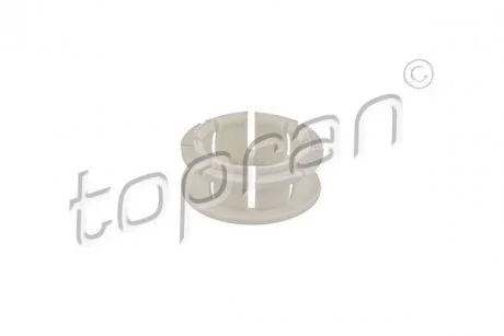 Підшипник TOPRAN / HANS PRIES 111336