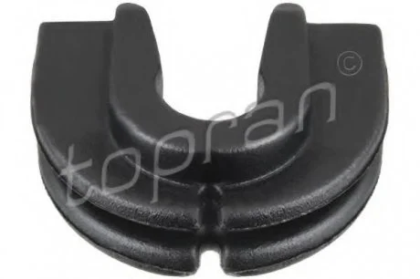 Фото 1 - андапка TOPRAN / HANS PRIES 114 043 Андапка TOPRAN / HANS PRIES 114 043 (фото 1)