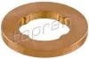 Елемент форсунки Common Rail 114581