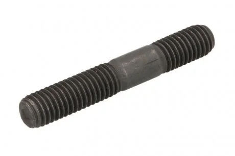 Болт вихлопної системи TOPRAN / HANS PRIES 116765 (фото 1)