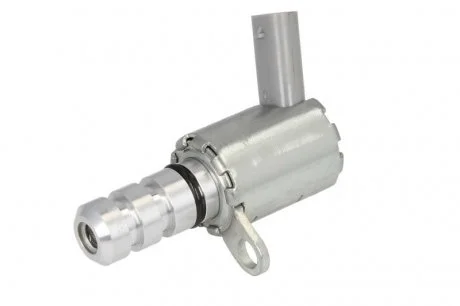 Фото 1 - датчик положения распредвала TOPRAN / HANS PRIES 116960 Датчик положения распредвала TOPRAN / HANS PRIES 116960 (фото 1)