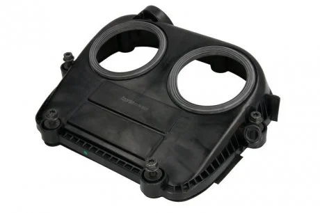 Фото 1 - кожух БЦ передній TOPRAN / HANS PRIES 117764 Кожух БЦ передній TOPRAN / HANS PRIES 117764 (фото 1)