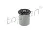Сайлентблок бал зад Opel Vec A 88-95(D=59) 90305431/402645 200749