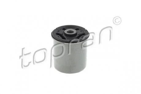 Сайлентблок бал зад Opel Vec A 88-95(D=59) 90305431/402645 TOPRAN / HANS PRIES 200749