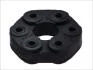 Муфта еластична BMW 315-325/518-525/524d/Opel 1.8/2.0/2.3D 88-94 200787