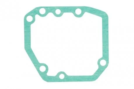 Прокладання коробки передач TOPRAN / HANS PRIES 201539