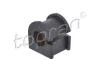 Втулка заднього стабілізатора Ford Mondeo (d=16mm) 301456