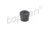 Сайлентблок ресори Ford Transit 91-00 301 536